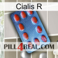 Cialis R 06